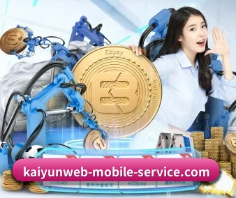 公司成立 - 开云官网首页品牌正式登场,持有顶级运营资质,树立行业标杆。