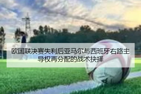 ou-guo-lian-jue-sai-shi-li-hou-ya-ma-er-yu-xi-ban-ya-you-lu-zhu-dao-quan-zai-fen-pei-de-zhan-shu-jue-ze-2-228.jpg